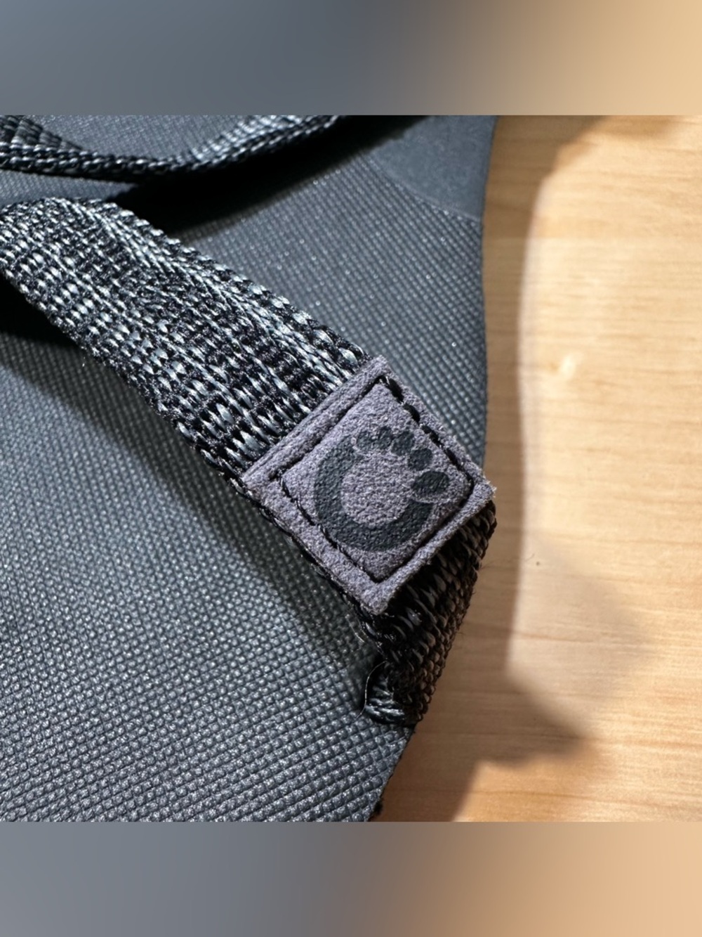 Xero Shoes Women's Z-Trail EV Sandal Size 8 - Picture 6 of 7